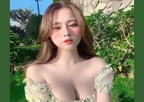Diệu Linh gái xinh nghiện địt không ngừng