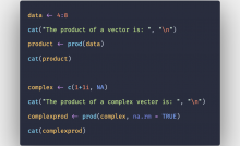 Letters In R The Complete Guide