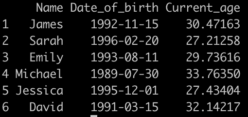 excel-2016-how-to-calculate-age-from-date-of-birth-it-support-guides