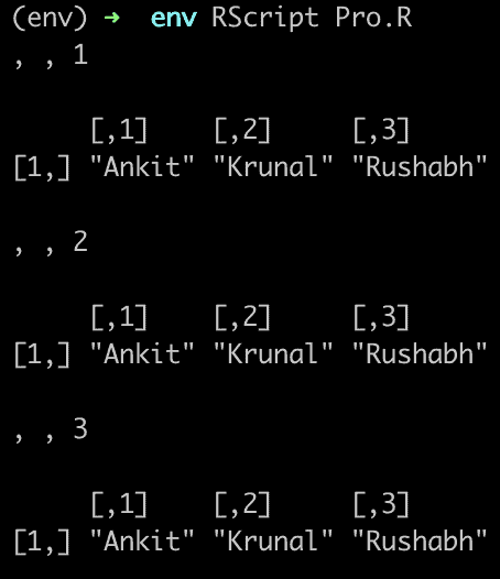 how-to-convert-list-to-array-in-r