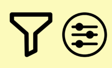 R dplyr filter() Function